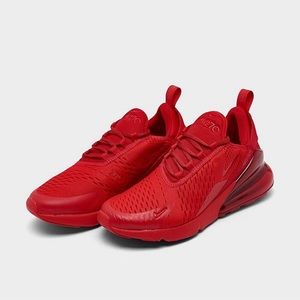 Men’s Nike Air Max 270 Shoes